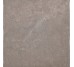 Плитка 40x40 1078561 DiPietra Runi Tortora R11 Cir Di Pietra з колекції Di Pietra Cir