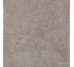 Плитка 40x40 1078561 DiPietra Runi Tortora R11 Cir Di Pietra з колекції Di Pietra Cir