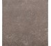 Плитка 40x40 1078561 DiPietra Runi Tortora R11 Cir Di Pietra з колекції Di Pietra Cir