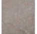 Плитка 40x40 1078561 DiPietra Runi Tortora R11 Cir Di Pietra з колекції Di Pietra Cir