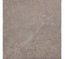 Плитка 40x40 1078561 DiPietra Runi Tortora R11 Cir Di Pietra з колекції Di Pietra Cir