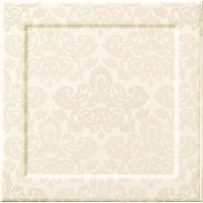 (30x30) Mrv 175 Forma Beige Damasco - Elite з колекції Elite (30x30) Mrv 175 Forma Beige Damasco - Elite з колекції Elite