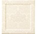 Плитка (30x30) Mrv 175 Forma Beige Damasco - Elite з колекції Elite Piemme