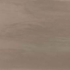 ректифицированная (49.4x49.4) 5004205 FLAME TABACCO LAPPATO из коллекции Flame ректифицированная (49.4x49.4) 5004205 FLAME TABACCO LAPPATO из коллекции Flame