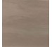 Плитка ректифицированная (49.4x49.4) 5004205 FLAME TABACCO LAPPATO из коллекции Flame Majorca