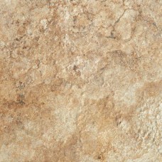 (33x33) 54862 Gold Fondi Naturale - Forge з колекції Forge (33x33) 54862 Gold Fondi Naturale - Forge з колекції Forge Forge Керамічна плитка Cerdomus