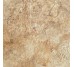 Плитка (33x33) 54862 Gold Fondi Naturale - Forge з колекції Forge Cerdomus