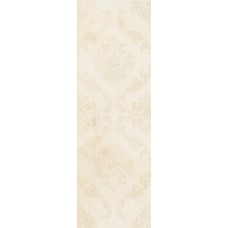 (25x75) GMO20B Onyx Baroque - Glamourwall з колекції Glamourwall Ascot (25x75) GMO20B Onyx Baroque - Glamourwall з колекції Glamourwall Ascot Glamourwall Керамічна плитка Ascot Ceramiche