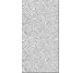 Декор Decoro Foglie Lux Ret 120x270 Nobile Ariana з колекції Nobile Ariana