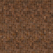 Мозаїка (32.2x32.2) GM 10.97 - Le Gemme з колекції Le Gemme Le Gemme — сторінка 2