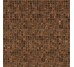 Мозаика (32.2x32.2) GM 10.97 - Le Gemme из коллекции Le Gemme Bisazza
