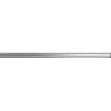 Плінтус (3x60) Csalugri03 Luce Grigio/3 - Light з колекції Light Sant Agostino Light Керамічна плитка SANTAGOSTINO — сторінка 3