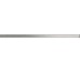 Плинтус (3x60) Csalugri03 Luce Grigio/3 - Light из коллекции Light Sant Agostino