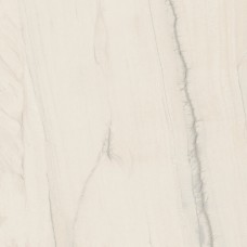 58,5x58,5 Magis Ivory Rett/Lux - Magis - MI620RL з колекції Magis Ascot Magis Ascot