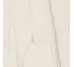 Плитка 58,5x58,5 Magis Ivory Rett/Lux - Magis - MI620RL з колекції Magis Ascot