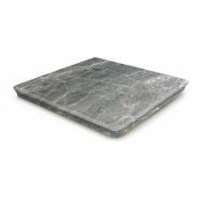 Сходинка Peldano Angular Florentino Dove Out 33x33 Marbles з колекції Marbles