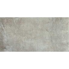 Nuage 40x80 Matieres из коллекции Matieres MATIERES De REX Керамическая плитка Rex