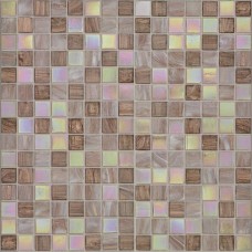 Мозаїка (32.2x32.2) Edvige - Miscele 20 з колекції Miscele 20 Мозаїка (32.2x32.2) Edvige - Miscele 20 з колекції Miscele 20