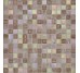 Мозаїка (32.2x32.2) Edvige - Miscele 20 з колекції Miscele 20 Bisazza