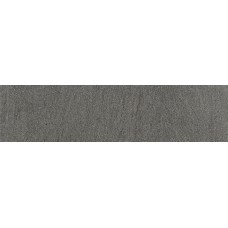 (15x60) NA07L1 Basaltina Rett. - Natural Stone з колекції Natural Stone