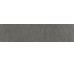 Плитка (15x60) NA07L1 Basaltina Rett. - Natural Stone з колекції Natural Stone Impronta