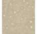 Плитка Petri Beige Natural 59.55x59.55 Petri Land Porcelanico из коллекции Petri Land Porcelanico
