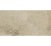 Плитка Pietre Pure Borgogna - 30x60 7280131 Pietre Pure злекції Pietre Pure Alfalux