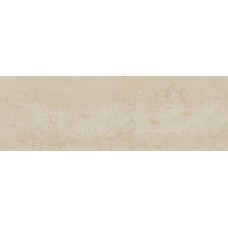 Titanio 33.3x100 Ruggine з колекції Ruggine Ruggine Керамічна плитка Venis