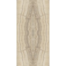 Декор 120x240 Sand Bookmatch Pol - Skorpion - 79416 з колекції Skorpion Декор 120x240 Sand Bookmatch Pol - Skorpion - 79416 з колекції Skorpion Skorpion Керамічна плитка Cerdomus — сторінка 4