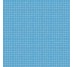 Мозаїка Vtc 10.02 32.2x32.2 Vetricolor 10 Bisazza з колекції Vetricolor 10 Bisazza