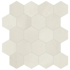 Мозаїка VULCANICA PLATINO ESA TESSERE - 30.3x31 J698 Vulcanica з колекції Vulcanica Vulcanica — сторінка 3