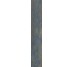 Плитка Yorkwood Navy - 20x120 CSAYORNY20 Yorkwood з колекції Yorkwood Santagostino