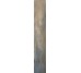 Плитка Yorkwood Navy - 20x120 CSAYORNY20 Yorkwood з колекції Yorkwood Santagostino