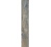 Плитка Yorkwood Navy - 20x120 CSAYORNY20 Yorkwood з колекції Yorkwood Santagostino