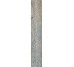 Плитка Yorkwood Navy - 20x120 CSAYORNY20 Yorkwood з колекції Yorkwood Santagostino