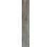 Плитка Yorkwood Navy - 20x120 CSAYORNY20 Yorkwood з колекції Yorkwood Santagostino