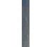 Плитка Yorkwood Navy - 20x120 CSAYORNY20 Yorkwood з колекції Yorkwood Santagostino