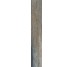 Плитка Yorkwood Navy - 20x120 CSAYORNY20 Yorkwood з колекції Yorkwood Santagostino