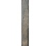 Плитка Yorkwood Navy - 20x120 CSAYORNY20 Yorkwood з колекції Yorkwood Santagostino