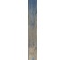 Плитка Yorkwood Navy - 20x120 CSAYORNY20 Yorkwood з колекції Yorkwood Santagostino