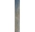 Плитка Yorkwood Navy - 20x120 CSAYORNY20 Yorkwood з колекції Yorkwood Santagostino