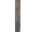 Плитка Yorkwood Navy - 20x120 CSAYORNY20 Yorkwood з колекції Yorkwood Santagostino