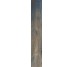 Плитка Yorkwood Navy - 20x120 CSAYORNY20 Yorkwood з колекції Yorkwood Santagostino
