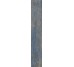 Плитка Yorkwood Navy - 20x120 CSAYORNY20 Yorkwood з колекції Yorkwood Santagostino