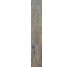 Плитка Yorkwood Navy - 20x120 CSAYORNY20 Yorkwood з колекції Yorkwood Santagostino