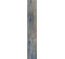 Плитка Yorkwood Navy - 20x120 CSAYORNY20 Yorkwood з колекції Yorkwood Santagostino