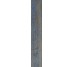 Плитка Yorkwood Navy - 20x120 CSAYORNY20 Yorkwood з колекції Yorkwood Santagostino