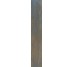 Плитка Yorkwood Navy - 20x120 CSAYORNY20 Yorkwood з колекції Yorkwood Santagostino
