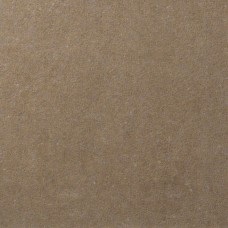 (75x75) EGNCN31 Bourgogne laye rtt - Cluny з колекції Cluny (75x75) EGNCN31 Bourgogne laye rtt - Cluny з колекції Cluny