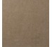 Плитка (75x75) EGNCN31 Bourgogne laye rtt - Cluny з колекції Cluny Cotto dEste